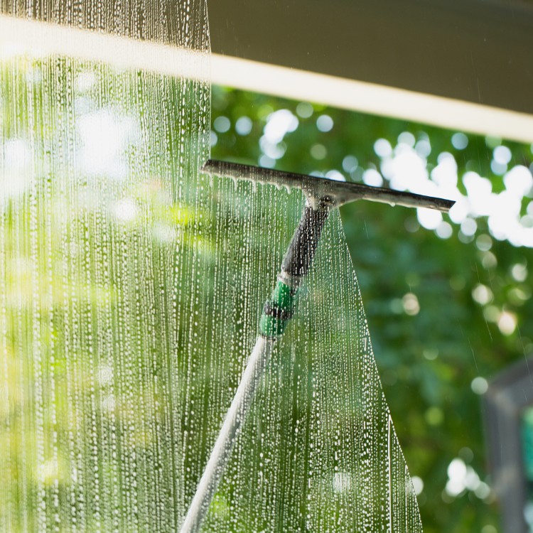 Cleaning services in Metro Atlanta, GA Cleaning services in Metro Atlanta, GA