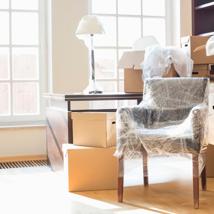 Cleaning services in Metro Atlanta, GA