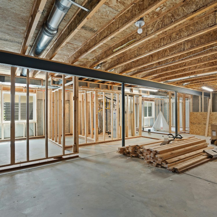 Cleaning services in Metro Atlanta, GA Cleaning services in Metro Atlanta, GA