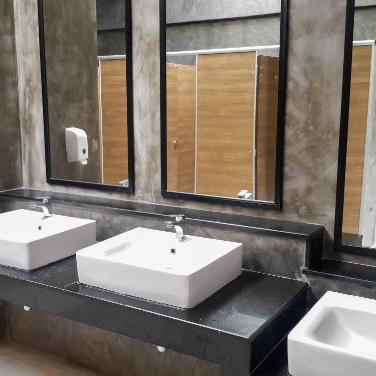 Cleaning services in Metro Atlanta, GA Cleaning services in Metro Atlanta, GA