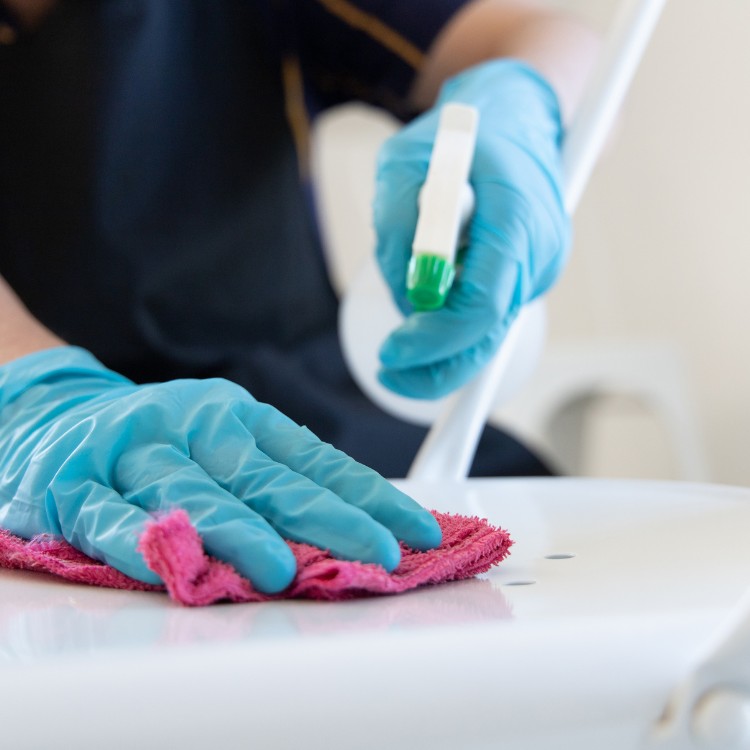 Cleaning services in Metro Atlanta, GA Cleaning services in Metro Atlanta, GA
